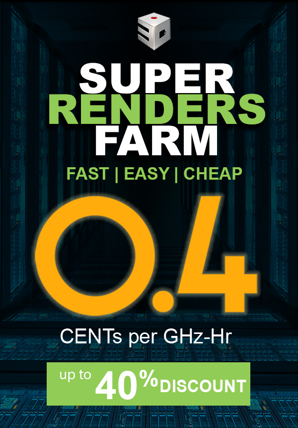 300x430 Super Renders Farm